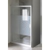 243 3 vyprodej sprchove dvere posuvne eterno ge6910