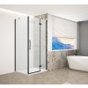 2759 6 trinity black obdelnikovy kout 1200x800mm pravy matne sklo gt5612 80mr b