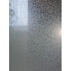 Designová folie PERLA