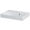 Umyvadlo JOY 60
