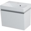 Umyvadlo JOY 60