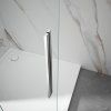 Spirit madlo Chrome