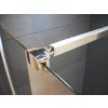 395 1 vyprodej walk in vzpera s kloubem 90