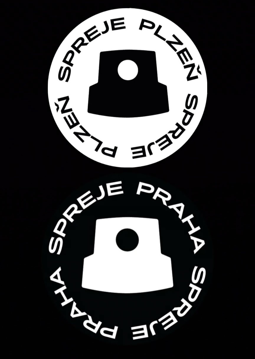 logo2