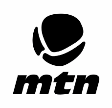 logo-mtn – Poblenou Urban District