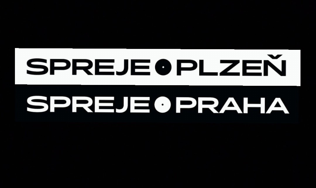 SprejePlzeň.cz
