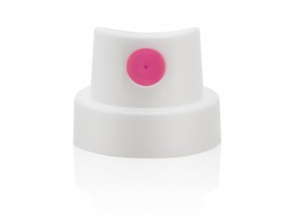 MO FAT CAP WHITE PINK 1920x1920
