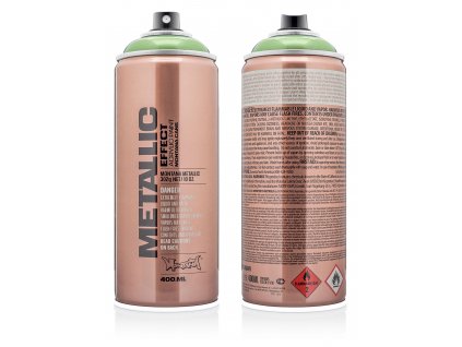 MONTANA METALLIC 400ML EMC6040 1920x1920