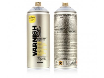 montana varnish spray 2
