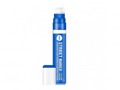 1523 5 mtn street paint marker 15 mm