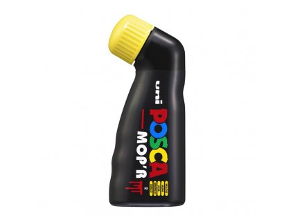 uni posca marker mopr pcm 22 8 farben 01