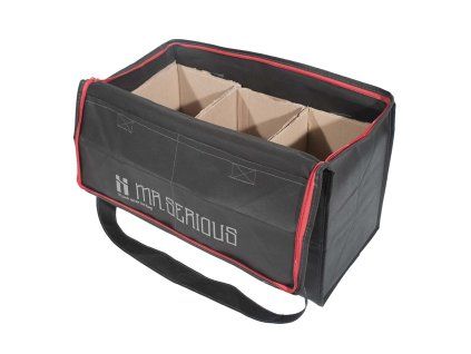 mrserious bag 18er can black 1
