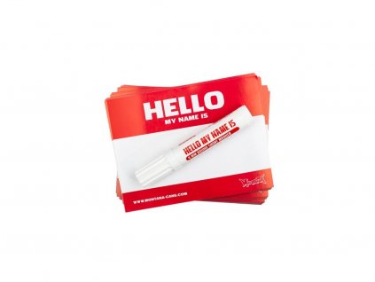 1598 montana cans hello my name is sticker packs 02