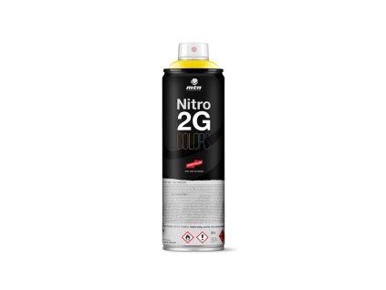83 mtn nitro 2g colors 500 mlnov
