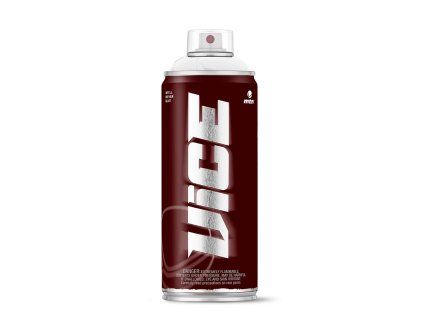 ex014vi9010mtnviceblancolineas400ml562