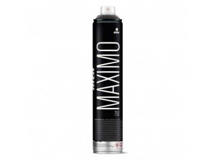 maximo111
