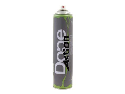 Dope Action 2 0 600ml 768x768