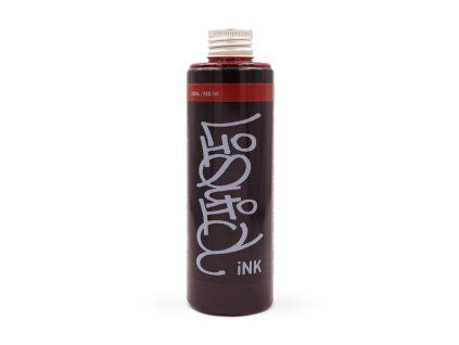 Dope Liquid 200ml INK