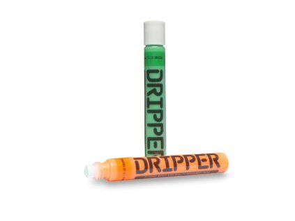 DOPE Dripper 5mm 2