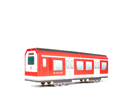 germans bahn833