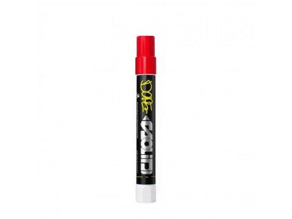 dope solid paint stick p6849 48365 image
