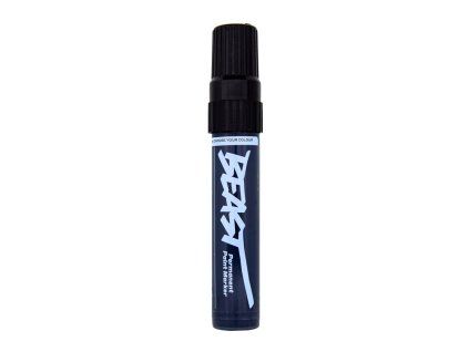 dope beast permanent paint marker 15mm schwarz 02