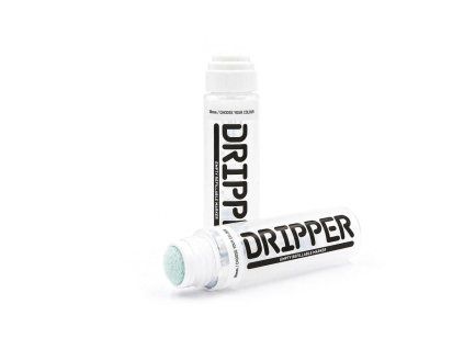 Dope Cans Dripper Marker Empty 18mm