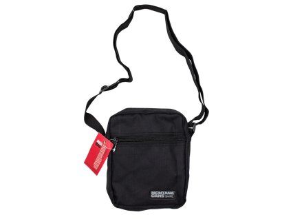 MO RED BAG BLACK 1280x1280