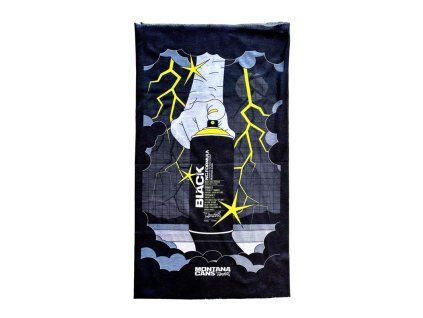 montana multi scarf thunderbolt 01