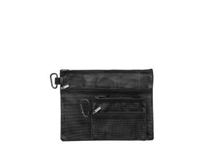 MO UTILITY BAG NEW DESIGN 1280x1280