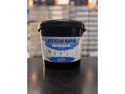LABAR 5 Kg
