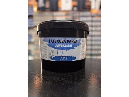 LABAR 10 Kg