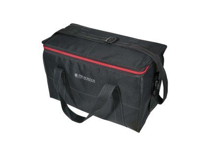 18 pack shoulder bag closed 1