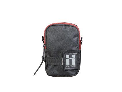 Platform pouch front zoom