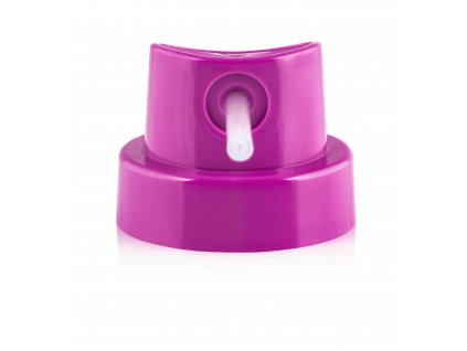 MO EFFECT CAP NEEDLE FINE LINER 02 1920x1920