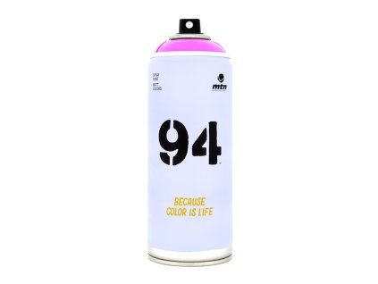 mtn cans 94 fluorescent 400ml spraydosen 1