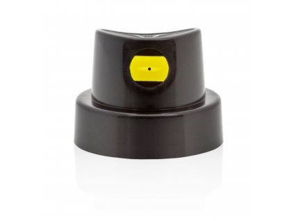 MO EFFECT CAP FLAT JET MEDIUM 1920x1920