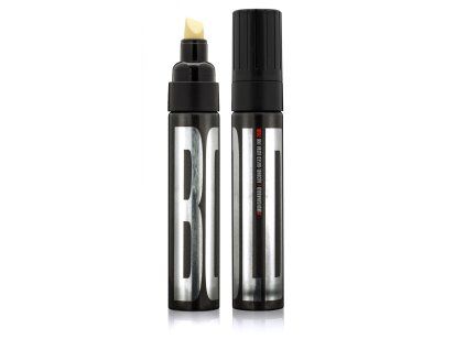 Montana BOLD Marker 10mm Chisel 1920x1920