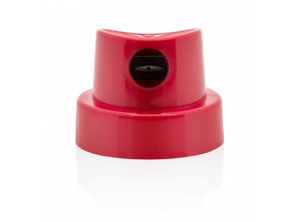 MO EFFECT CAP FLAT JET WIDE 1920x1920