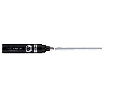 703104 liquid chrome 5mm