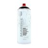 montana cans marble effect 400ml spraydosen 1 600x600