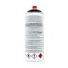 montana cans marble effect 400ml spraydosen 2