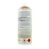 montana cans granit effect 400ml spraydosen 2 600x600