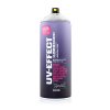montana cans uv effect 400ml spraydosen 1 600x600