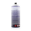 montana cans uv effect 400ml spraydosen 2 600x600