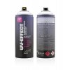 1 800 800 r montana uv effekt spray