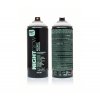 montana nightglow lichtgevende lak in spuitbus 400ml2 1