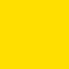 RV 1021 Light Yellow