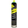 mtn cans madmaxxx 750ml spraydosen 1 600x600