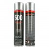 Molotow Burner Chrome 600ml